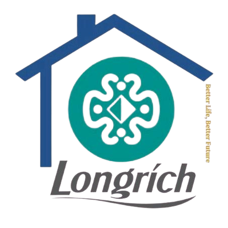 Complément Longrich Pour Douleurs Articulaires Et Arthrose - Capsules Naturelles